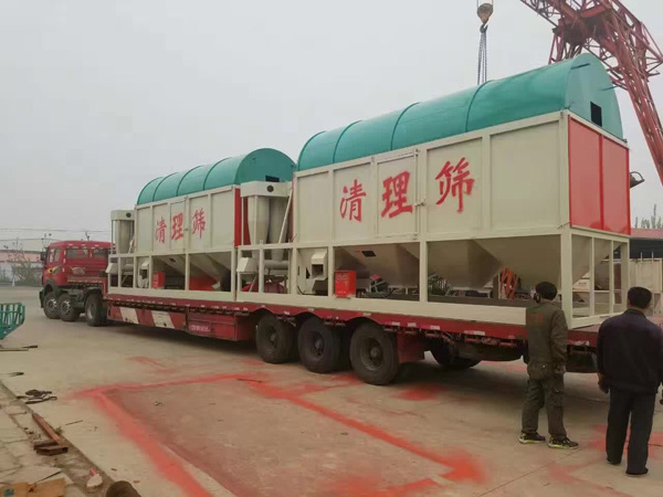 ԲͲ��ʳ����ɸ�߻��ֳ�