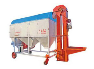 ��ʳ����ɸ