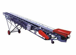 ��ʳ���ͻ�