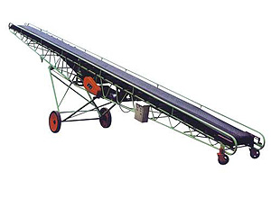 ��ʳ���ͻ�