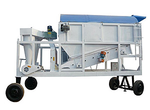 ��ʳ����ɸ